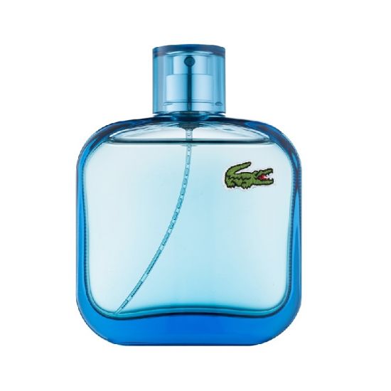 Lacoste «Eau De Lacoste L.12.12 Bleu»