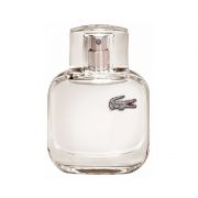 Lacoste «Eau de Lacoste L.12.12 Pour Elle Elegant»