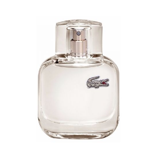 Lacoste «Eau de Lacoste L.12.12 Pour Elle Elegant»