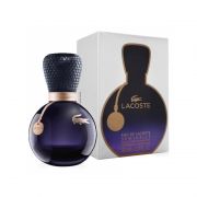 Lacoste «Eau De Lacoste Sensuelle»