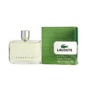 Lacoste «Essential»