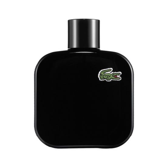 Lacoste «L.12.12 Noir»