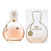Lacoste «Lacoste Eau de Lacoste»