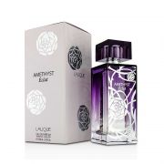 Lalique «Amethyst Eclat»