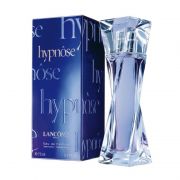 Lancome «Hypnose»