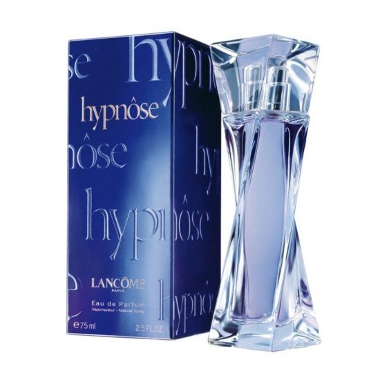 Lancome «Hypnose»