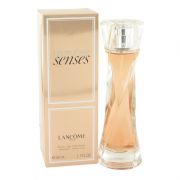 Lancome «Hypnose Senses»
