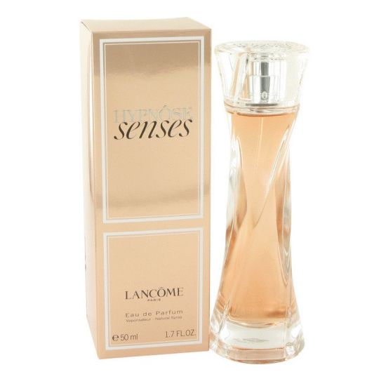 Lancome «Hypnose Senses»