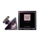Lancome «La Nuit Tresor»