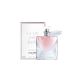 Lancome «La Vie Est Belle L`Eau»