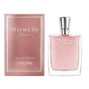 Lancome Miracle Secret