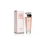 Lancome «Tresor in Love»