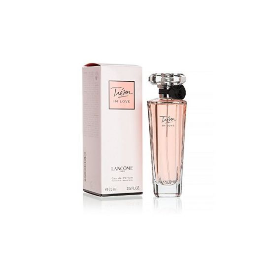 Lancome «Tresor in Love»