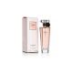Lancome «Tresor in Love»