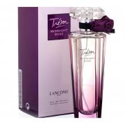 Lancome «Тresor Midnight Rose»