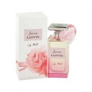 Lanvin «Jeanne La Rose»