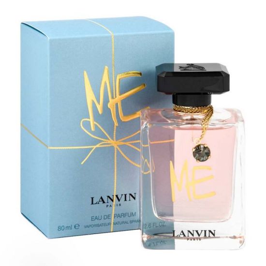 Lanvin «Me»