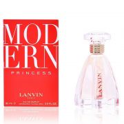 Modern Princess Lanvin