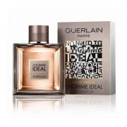 Guerlain «L’Homme Ideal Eau de Parfum»