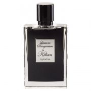 Liaisons Dangereuses by Kilian