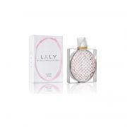 L.I.L.Y Stella Mccartney