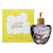 Lolita Lempicka «Lolita Lempicka Eau de Parfum»