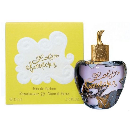 Lolita Lempicka «Lolita Lempicka Eau de Parfum»