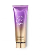 Увлажняющий лосьон для тела Victoria's Secret Lone Spell