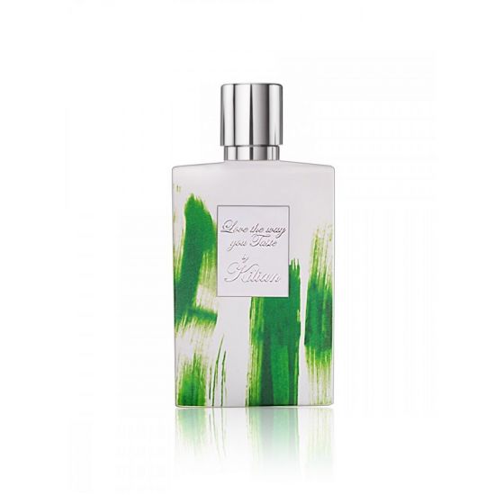 Love the way you Taste by Kilian