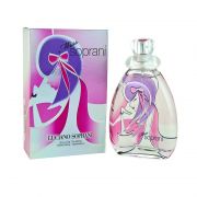 Luciano Soprani «Miss Soprani»