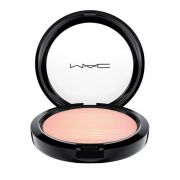 Пудра Mac Extra Dimension Skinfinish