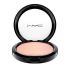 Пудра Mac Extra Dimension Skinfinish