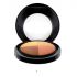 MAC Mineralize Skinfinish