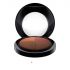 MAC Mineralize Skinfinish