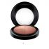 MAC Mineralize Skinfinish