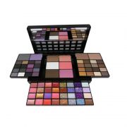 Профессиональный набор 6 в 1 MAC