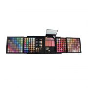 Профессиональный набор «Мечта»  MAC