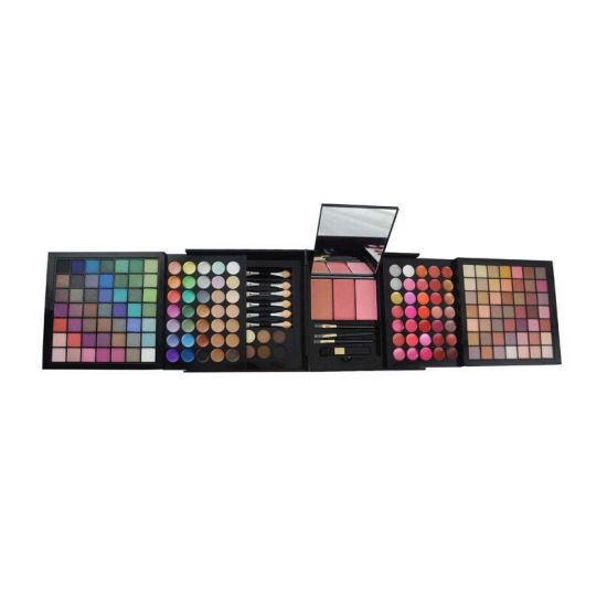 Профессиональный набор «Мечта»  MAC