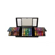 Профессиональный набор теней MAC