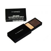 Тени для бровей MAC