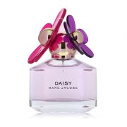 Marc Jacobs «Daisy Sorbet»