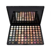 Матовые тени MAC (88 цветов)