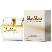 Max Mara «Gold Touch»