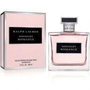 Midnight Romance Ralph Lauren