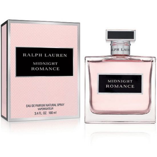 Midnight Romance Ralph Lauren