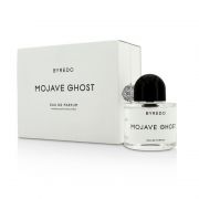 Mojave Ghost Byredo
