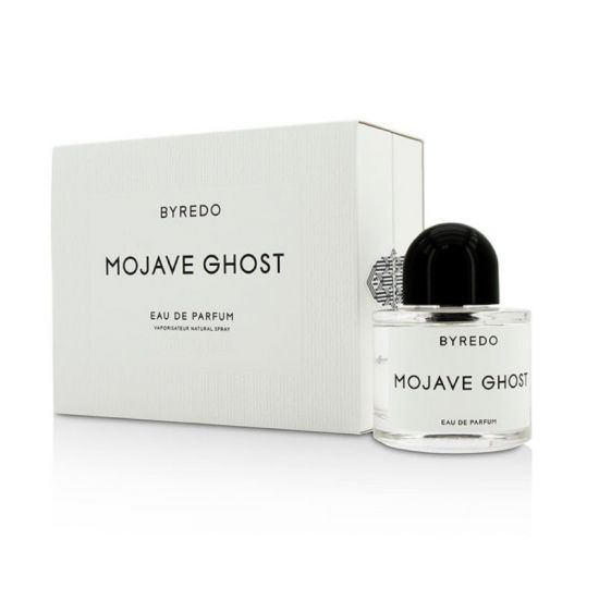 Mojave Ghost Byredo