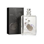 Molecule 01 Escentric Molecules