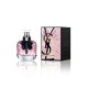 Mon Paris Dazzling Lights Collector Yves Saint Laurent