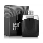 Montblanc Legend